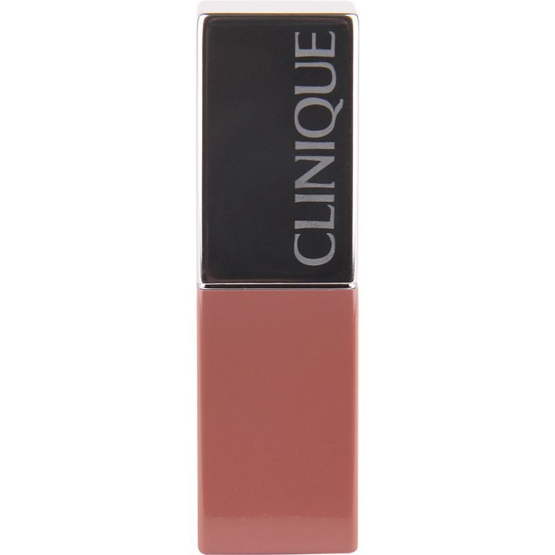 Clinique Clinique Pop Lip Colour+Primer 04 Beige Pop 3