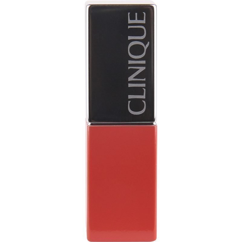 Clinique Clinique Pop Lip Colour+Primer 05 Melon Pop 3