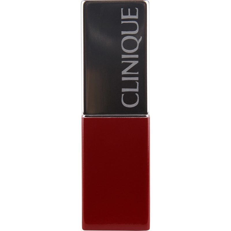 Clinique Clinique Pop Lip Colour+Primer 07 Passion Pop 3