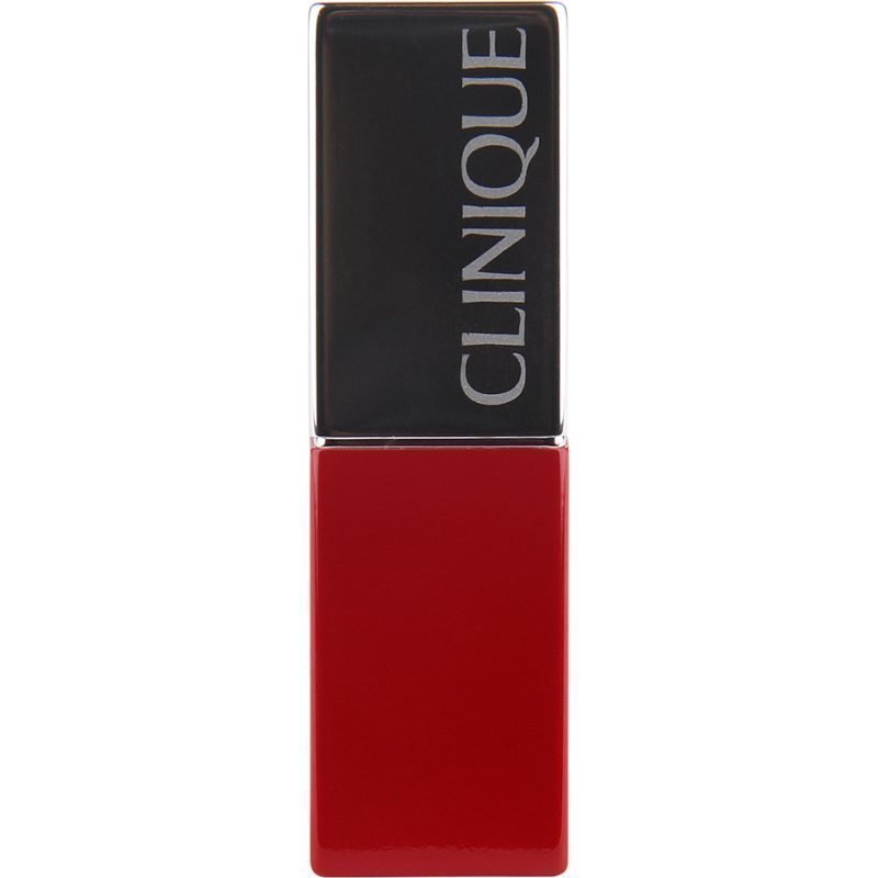 Clinique Clinique Pop Lip Colour+Primer 08 Cherry Pop 3