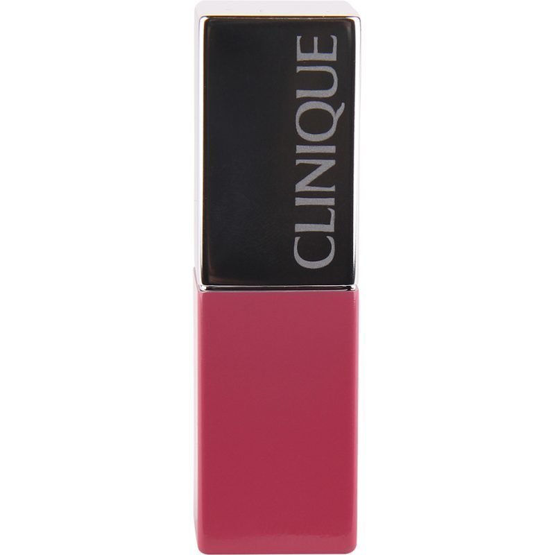 Clinique Clinique Pop Lip Colour+Primer 09 Sweet Pop 3