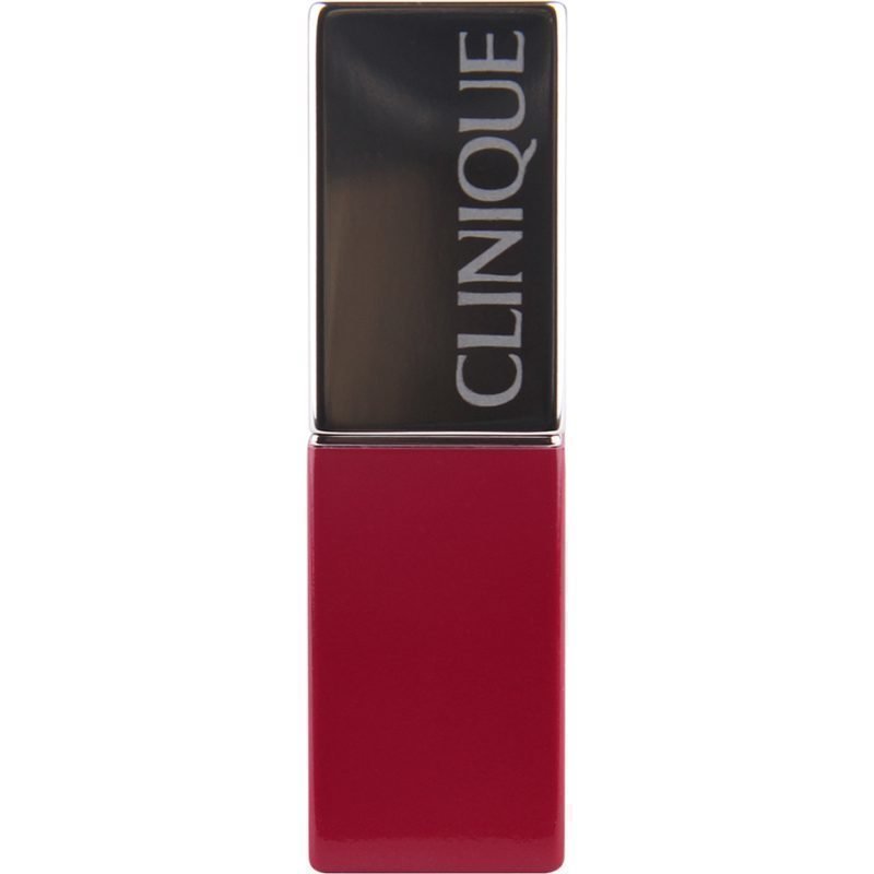 Clinique Clinique Pop Lip Colour+Primer 10 Punch Pop 3