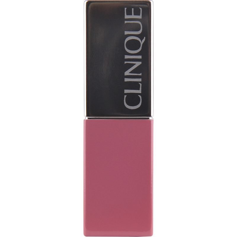 Clinique Clinique Pop Lip Colour+Primer 12 Fab Pop 3