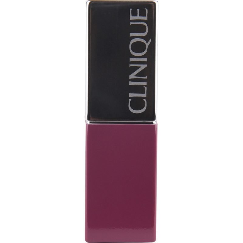 Clinique Clinique Pop Lip Colour+Primer 16 Grape Pop 3