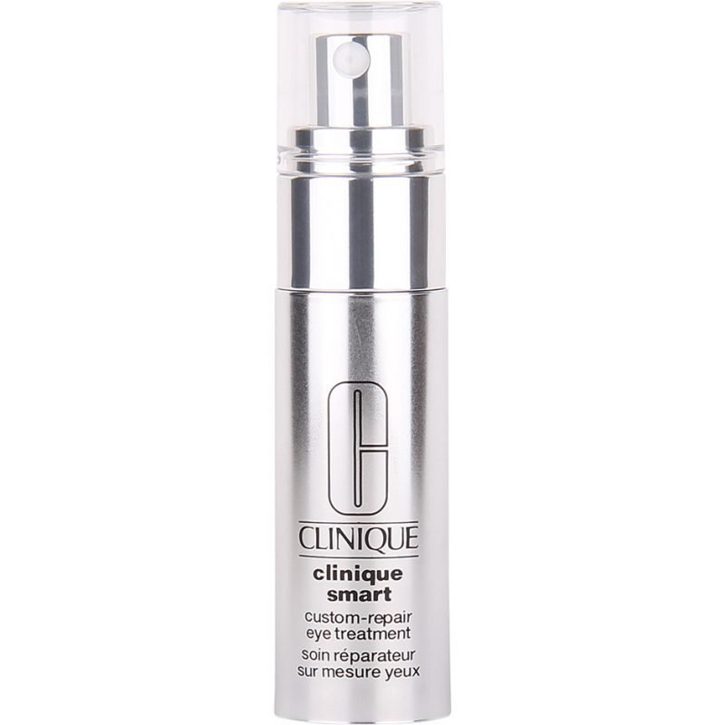 Clinique Clinique SmartRepair Eye Treatment 15ml