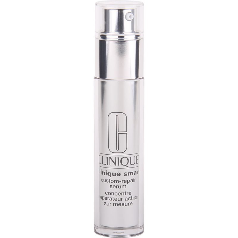 Clinique Clinique SmartRepair Serum 30ml