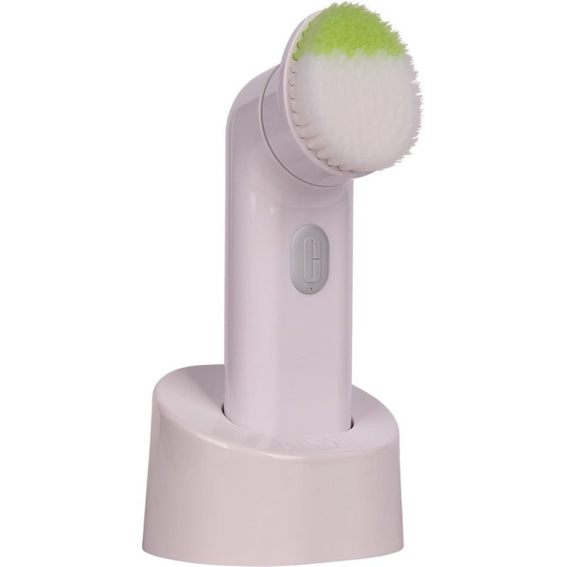 Clinique Clinique Sonic System Purifying Cleansing Brush