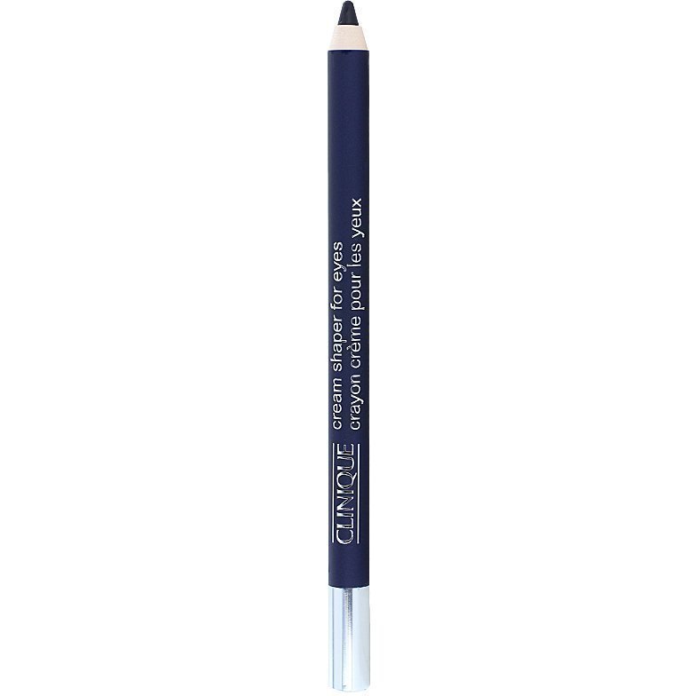 Clinique Cream Shaper For Eyes N°110 Deep Cobalt 1