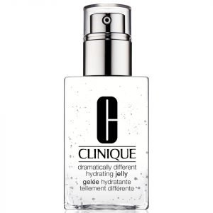 Clinique Dramatically Different Hydrating Jelly 125 Ml