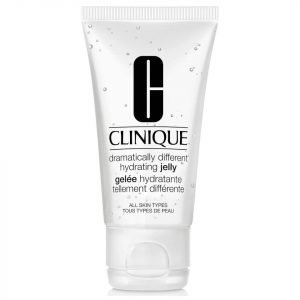 Clinique Dramatically Different Hydrating Jelly 50 Ml