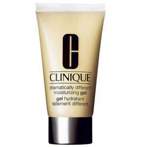 Clinique Dramatically Different Moisturizing Gel 50 Ml In Tube
