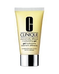 Clinique Dramatically Different Moisturizing Gel 50ml