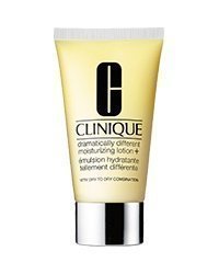 Clinique Dramatically Different Moisturizing Lotion 50ml