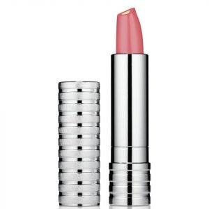 Clinique Dramatically Different™ Lipstick Shaping Lip Colour Various Shades 01 Barely