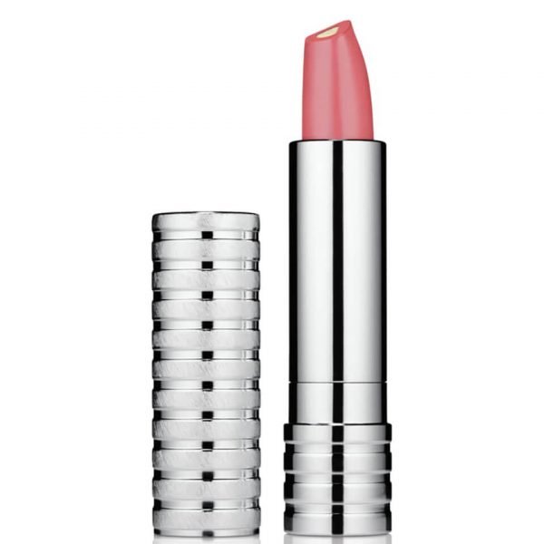 Clinique Dramatically Different™ Lipstick Shaping Lip Colour Various Shades 01 Barely