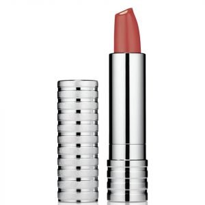Clinique Dramatically Different™ Lipstick Shaping Lip Colour Various Shades 06 Tenderheart