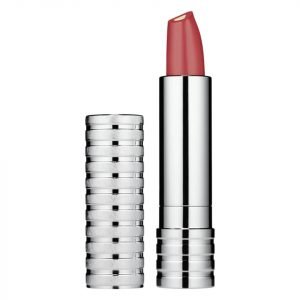 Clinique Dramatically Different™ Lipstick Shaping Lip Colour Various Shades 07 Blushing Nude
