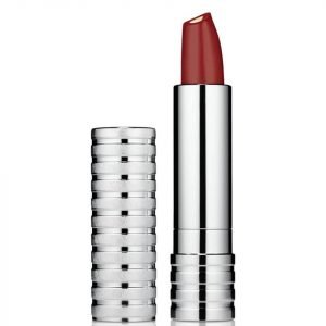 Clinique Dramatically Different™ Lipstick Shaping Lip Colour Various Shades 10 Berry Freeze