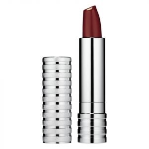 Clinique Dramatically Different™ Lipstick Shaping Lip Colour Various Shades 14 Semi-Sweet