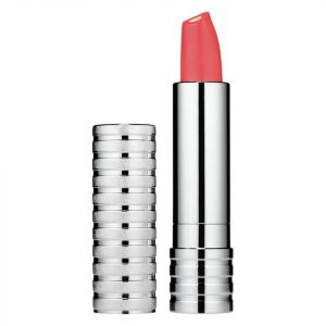 Clinique Dramatically Different™ Lipstick Shaping Lip Colour Various Shades 16 Whimsy