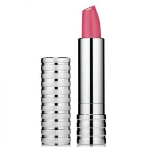 Clinique Dramatically Different™ Lipstick Shaping Lip Colour Various Shades 26 Vintange