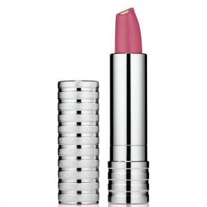 Clinique Dramatically Different™ Lipstick Shaping Lip Colour Various Shades 41 Moody