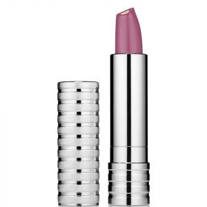 Clinique Dramatically Different™ Lipstick Shaping Lip Colour Various Shades 42 Silvery Moon