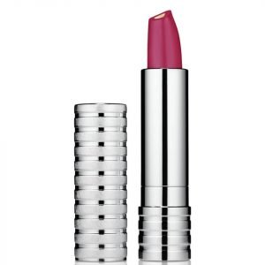 Clinique Dramatically Different™ Lipstick Shaping Lip Colour Various Shades 44 Raspberry Glace