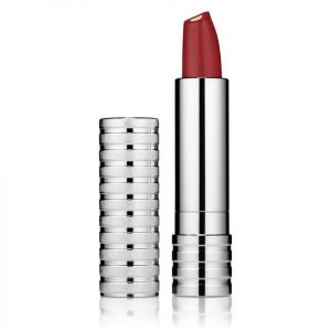 Clinique Dramatically Different™ Lipstick Shaping Lip Colour Various Shades 49 Surprise