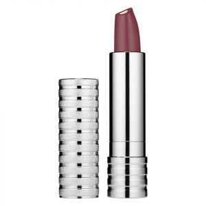 Clinique Dramatically Different™ Lipstick Shaping Lip Colour Various Shades 50 A Different Grape