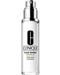 Clinique Even Better Clinical Dark Spot Corrector 30ml