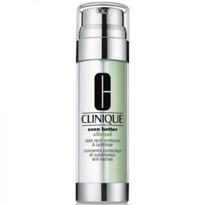 Clinique Even Better Clinical Dark Spot Corrector + Optimiser 30 Ml