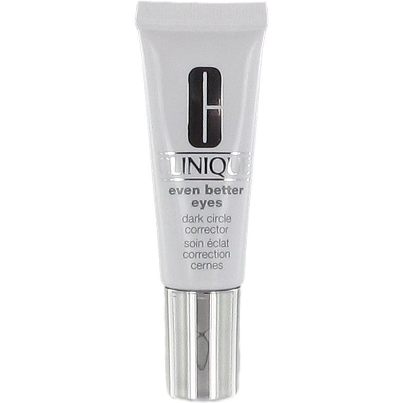 Clinique Even Better Eyes Dark Circle Corrector 10ml