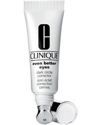 Clinique Even Better Eyes Dark Circle Corrector 10ml