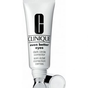 Clinique Even Better Eyes Dark Circle Corrector Silmänympärysvoide 15 ml