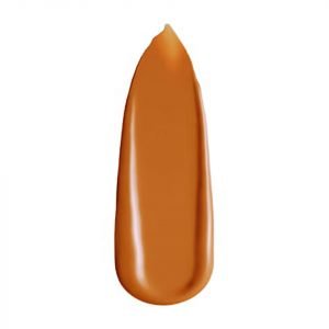 Clinique Even Better Glow™ Light Reflecting Makeup Spf15 30 Ml Various Shades 112 Ginger
