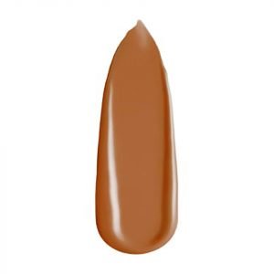 Clinique Even Better Glow™ Light Reflecting Makeup Spf15 30 Ml Various Shades 114 Golden