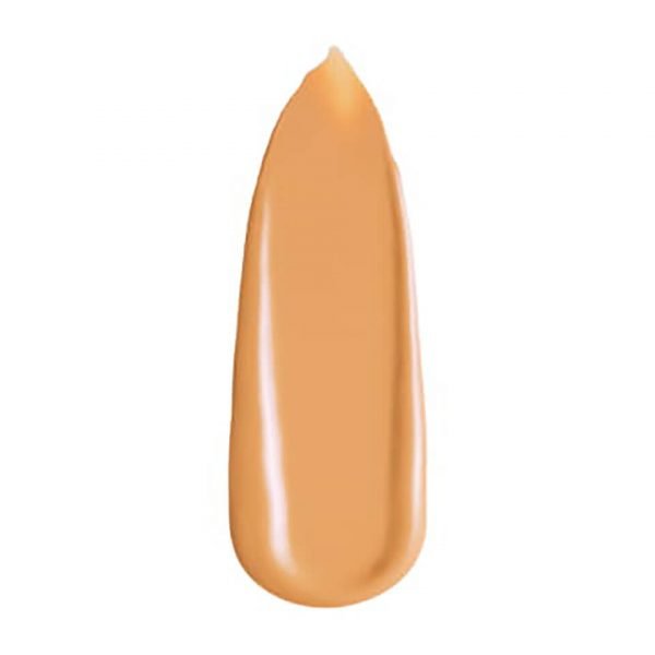 Clinique Even Better Glow™ Light Reflecting Makeup Spf15 30 Ml Various Shades 12 Meringue