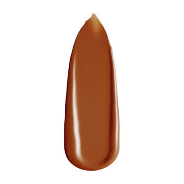 Clinique Even Better Glow™ Light Reflecting Makeup Spf15 30 Ml Various Shades 124 Sienna