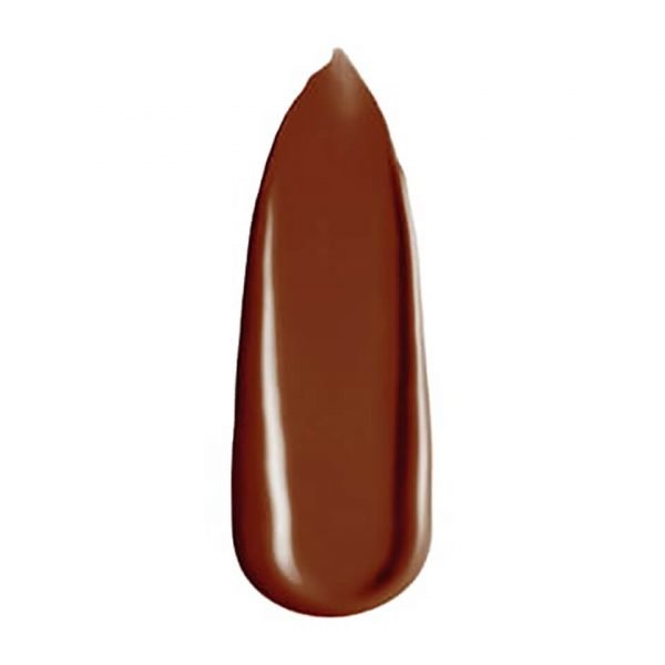 Clinique Even Better Glow™ Light Reflecting Makeup Spf15 30 Ml Various Shades 126 Espresso