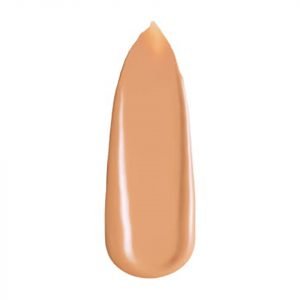 Clinique Even Better Glow™ Light Reflecting Makeup Spf15 30 Ml Various Shades 20 Fair