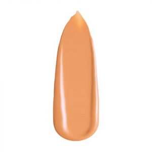 Clinique Even Better Glow™ Light Reflecting Makeup Spf15 30 Ml Various Shades 22 Ecru