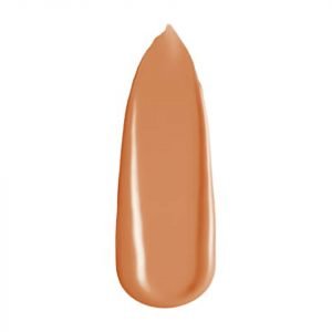 Clinique Even Better Glow™ Light Reflecting Makeup Spf15 30 Ml Various Shades 30 Biscuit