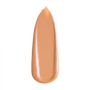 Clinique Even Better Glow™ Light Reflecting Makeup Spf15 30 Ml Various Shades 44 Tea