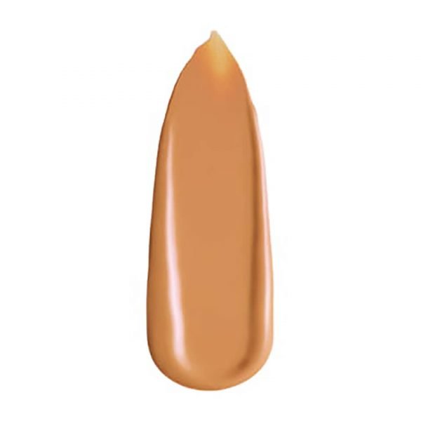 Clinique Even Better Glow™ Light Reflecting Makeup Spf15 30 Ml Various Shades 48 Oat