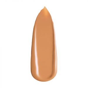 Clinique Even Better Glow™ Light Reflecting Makeup Spf15 30 Ml Various Shades 58 Honey