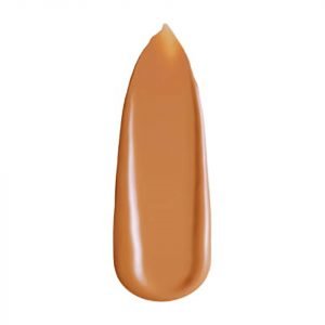 Clinique Even Better Glow™ Light Reflecting Makeup Spf15 30 Ml Various Shades 68 Brulee