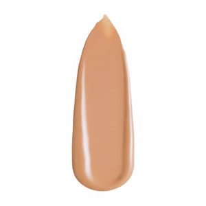 Clinique Even Better Glow™ Light Reflecting Makeup Spf15 30 Ml Various Shades 70 Vanilla