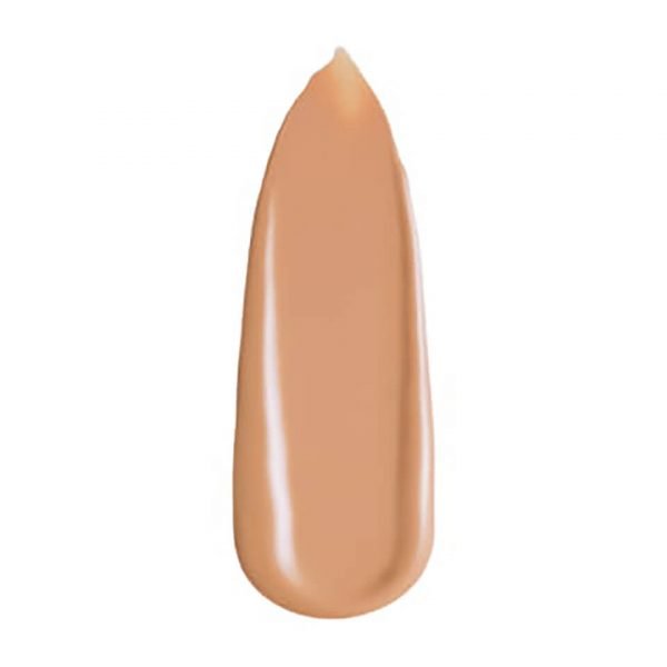 Clinique Even Better Glow™ Light Reflecting Makeup Spf15 30 Ml Various Shades 70 Vanilla