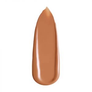 Clinique Even Better Glow™ Light Reflecting Makeup Spf15 30 Ml Various Shades 74 Beige